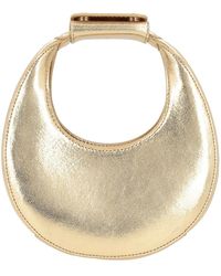 STAUD - Handbags - Lyst