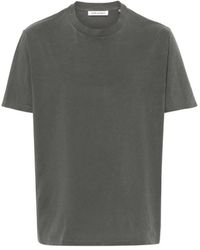 Our Legacy - Box T-Shirt - Lyst