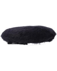 Kangol - Accessories - Lyst