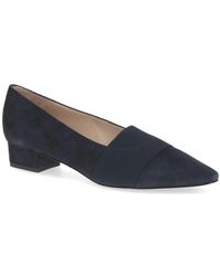 Peter Kaiser - Abendschuhe - Lyst
