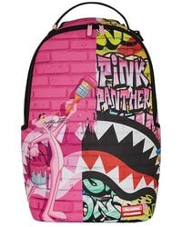 Sprayground - Backpacks - Lyst