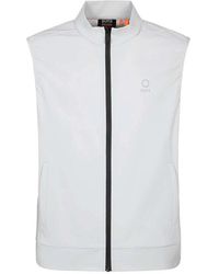 Suns - Vests - Lyst