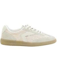 Verbenas - Sound Tropic Sneaker - Lyst