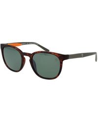 Timberland - Sunglasses - Lyst