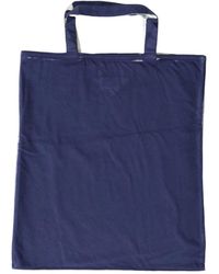Prada - Tote Bags - Lyst