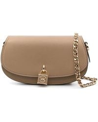 Michael Kors - Cross Body Bags - Lyst
