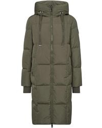 Mos Mosh - Down Coats - Lyst