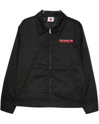 ICECREAM - Light Jackets - Lyst