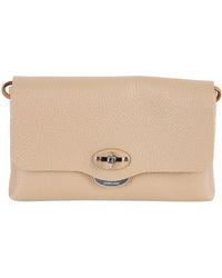 Zanellato - Lettera Daily Small Bag - Lyst