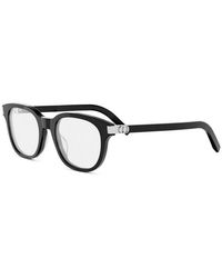 Dior - Glasses - Lyst