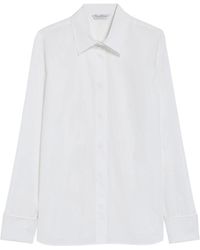 Max Mara - Shirts - Lyst
