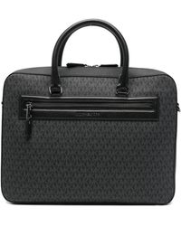 Michael Kors - Laptop Bags & Cases - Lyst