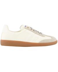Back70 - Schoenen ,Wit ,Ghost 20 Sneaker - Lyst