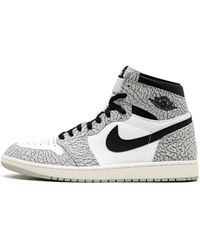 Nike - Sneakers - Lyst