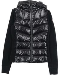 Moncler - Winter Jackets - Lyst