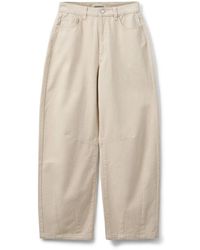 Sofie Schnoor - Loose-Fit Jeans - Lyst