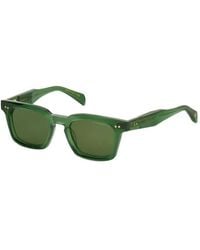 Dita Eyewear - Sunglasses - Lyst