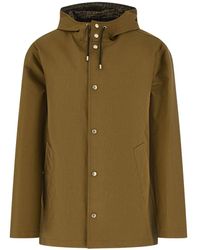 Fendi - Light Jackets - Lyst