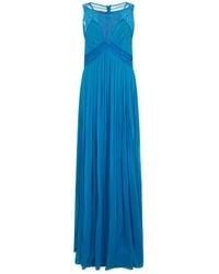 Alberta Ferretti - Gowns - Lyst