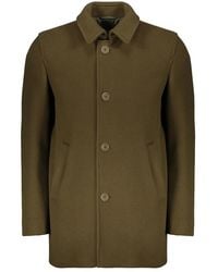 Herno - Light Jackets - Lyst