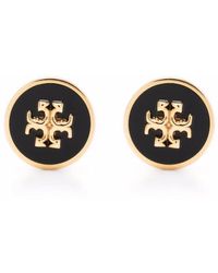 Tory Burch - Earrings - Lyst