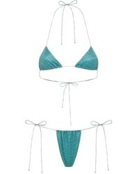 Oséree - Bikinis - Lyst