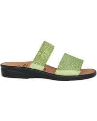 Ganter - Sliders - Lyst