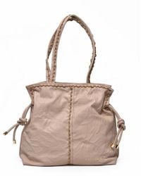 Ermanno Scervino - Shopping Bags - Lyst