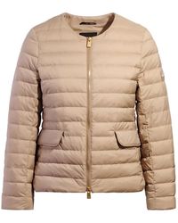 Tatras - Noko Light Down Jacket - Lyst