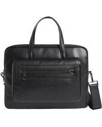 Calvin Klein - Laptop Bags & Cases - Lyst