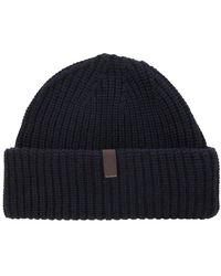 Slowear - Beanies - Lyst