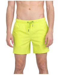 Colmar - Beachwear - Lyst