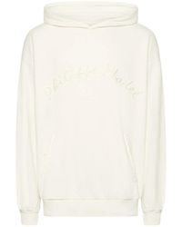 Philippe Model - Hoodies - Lyst