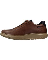 Callaghan - Sneakers - Lyst