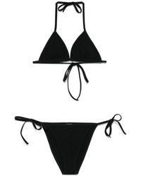Hunza G - Ginny Bikini - Lyst