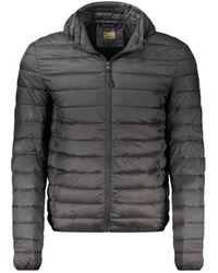 Roberto Cavalli - Winter Jackets - Lyst