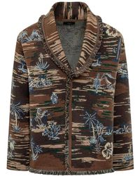 Alanui - Cardigans - Lyst