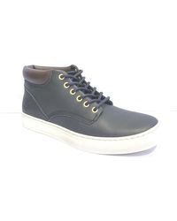 Timberland - Schuhe - Lyst