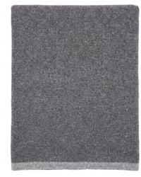Fedeli - Winter Scarves - Lyst