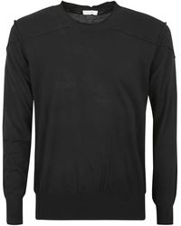 Paolo Pecora - Sweatshirts - Lyst