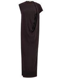 Stella McCartney - Knitted Dresses - Lyst