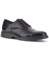 Stonefly - Alex 5 Stringata - Lyst