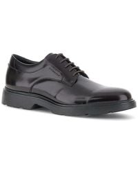Stonefly - Alex 5 Stringata - Lyst
