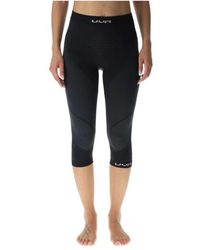 Uyn - Underlayers - Lyst