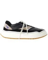 Adererror - Sneakers - Lyst