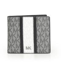 Michael Kors - Wallets & Cardholders - Lyst