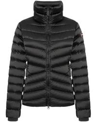 Colmar - Winter Jackets - Lyst