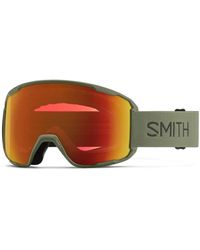 Smith - Ski Accessories - Lyst