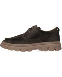 Satorisan - Laced Shoes - Lyst