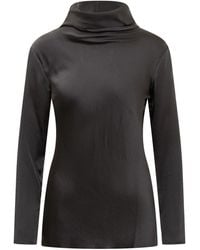 Jucca - Turtlenecks - Lyst